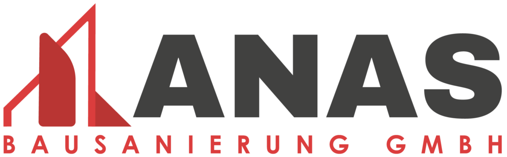 anas logo