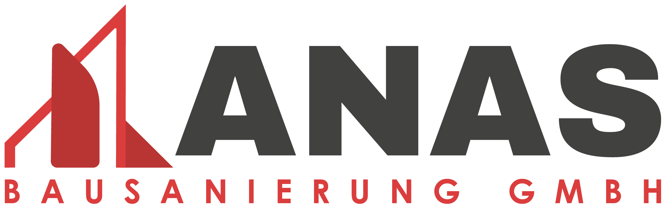 anas logo