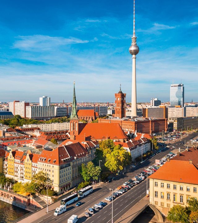 berlin1